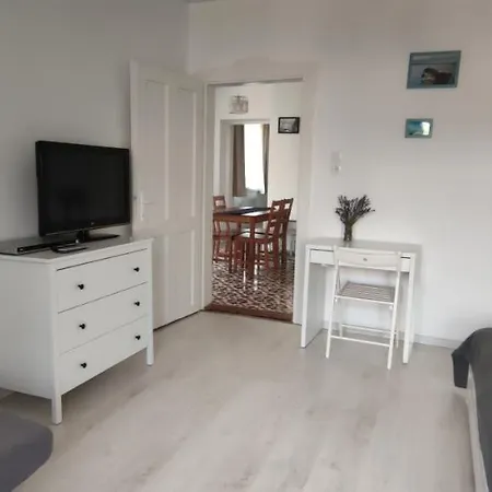 Petőfi 17 Vendégház Badacsonytomaj-3
